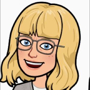 Meet your Posher, Jean